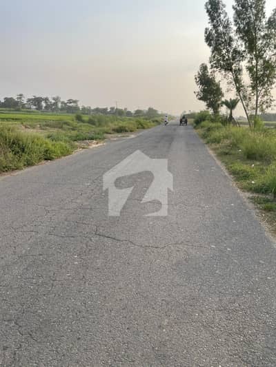 5 kanal Main Sue e Asal facing DHA phase 10 Bedian Road Lahore 5 kanal Main Sue e Asal facing DHA phase 10 Bedian Road Lahore