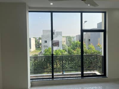 ڈی ایچ اے 11 رہبر سیکٹر 2 ایکسٹینشن - بلاک این ڈی ایچ اے 11 رہبر سیکٹر 2 ایکسٹینشن,ڈی ایچ اے 11 رہبر,لاہور میں 3 کمروں کا 5 مرلہ مکان 2.55 کروڑ میں برائے فروخت۔