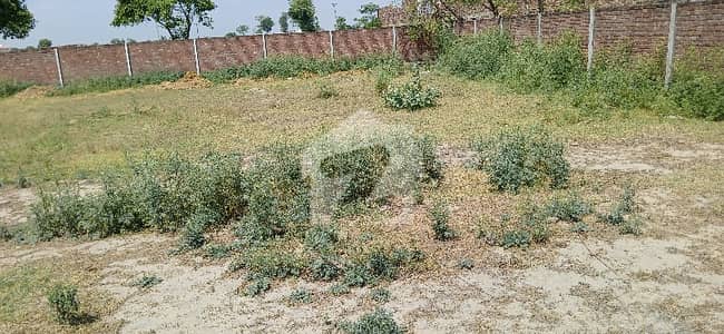 In The Budget Of A 2 Kanal Plot In DHA You Can Get A 6 Kanal Plot Near DHA Phase 6 Only 2 Minutes Drive Only With All Facilities In The Budget Of A 2 Kanal Plot In DHA You Can Get A 6 Kanal Plot Near DHA Phase 6 Only 2 Minutes Drive Only With All Facilities
