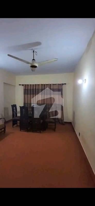 North Nazimabad Block C Corner House For Sale No Water Issues No Electricity Problem Old House Corner