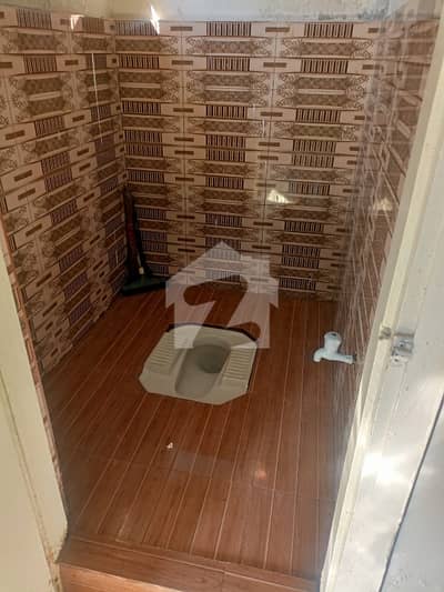 flat for sale