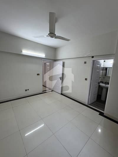 Gulberg greens Islamabad two bed available for sale prime location rental value 60k Gulberg greens Islamabad two bed available for sale prime location rental value 60k
