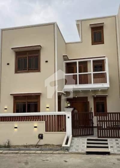 House for sale House for sale