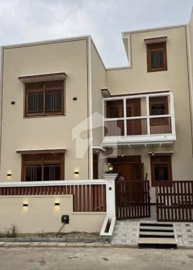 House for sale House for sale