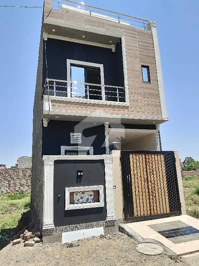 A++construction house for sale A++construction house for sale