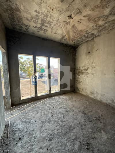 5 Marla Gray Structure House For Sale In Lahore 5 Marla Gray Structure House For Sale In Lahore