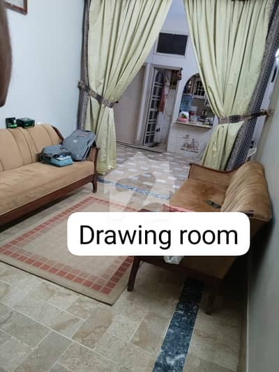 Leased House For Sale. Best For Bank Loan Case