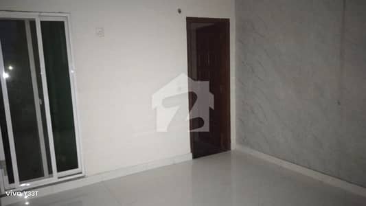 4 MARLA LIKE BRAND NEW HOUSE FOR SALE IN HIGHCOUT PHASE 2 MAIN COLLEGE ROAD LHR 4 MARLA LIKE BRAND NEW HOUSE FOR SALE IN HIGHCOUT PHASE 2 MAIN COLLEGE ROAD LHR