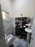 3 3