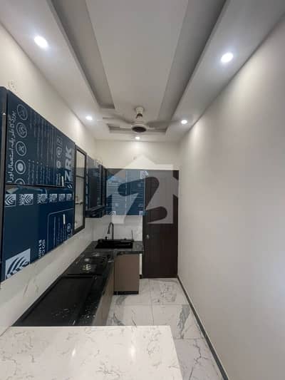 Slightly Use Bungalow For Sale in DHA Phase 7 EXT