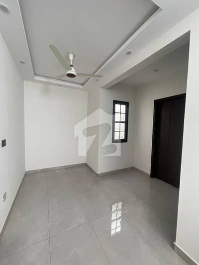 Slightly Use Bungalow For Sale In DHA Phase 7 EXT