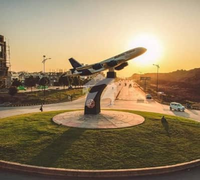 Bahria Enclave 10 Plot Available For Sale Boulevard Possession Utility Paid Bahria Enclave 10 Plot Available For Sale Boulevard Possession Utility Paid