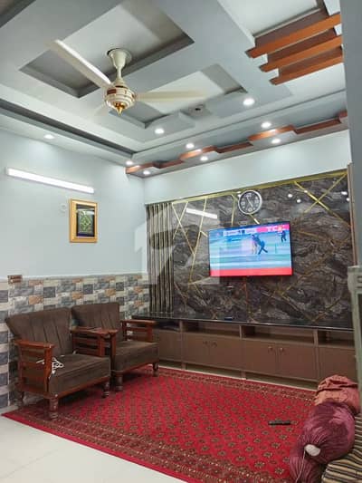 Leased Penthouse for Sale in Madras Society