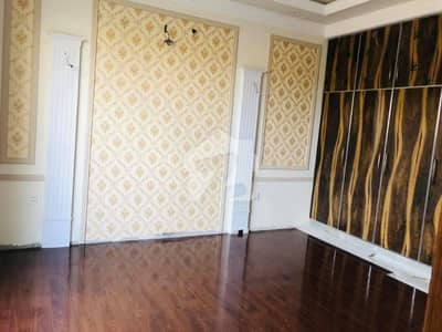 5 Marla House for Sale In Bankers avenue society at Prime Location