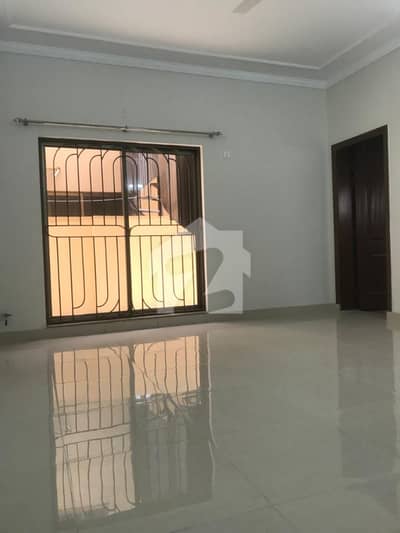 17 Marla 5 Bedroom House + Corner + Main Bouleverd Available For Rent In Askari 10 Sector-F Lahore Cantt 17 Marla 5 Bedroom House + Corner + Main Bouleverd Available For Rent In Askari 10 Sector-F Lahore Cantt
