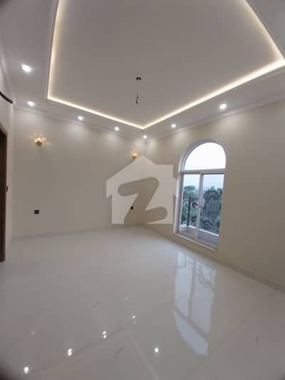 10 Marla House For Rent In Fazaia Housing Scheme Phase 1 Lahore