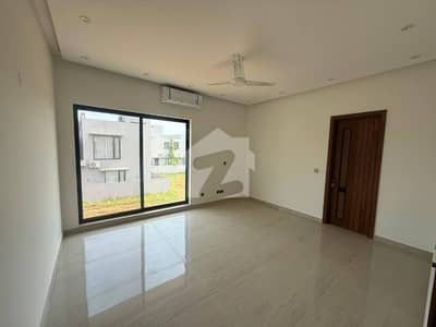 15 Marla upper portion for rent in bismillah housing scheme 15 Marla upper portion for rent in bismillah housing scheme