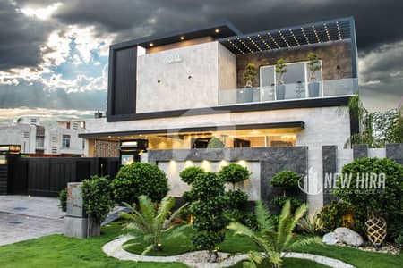 KANAL FULL FURNISHED EYE CATCHING SUPERB LUXURY BUNGALOW FOR SALE KANAL FULL FURNISHED EYE CATCHING SUPERB LUXURY BUNGALOW FOR SALE