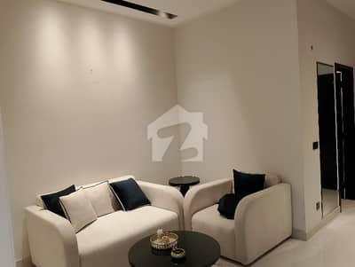 Want To Buy A Prime Location Flat In Gulberg Want To Buy A Prime Location Flat In Gulberg