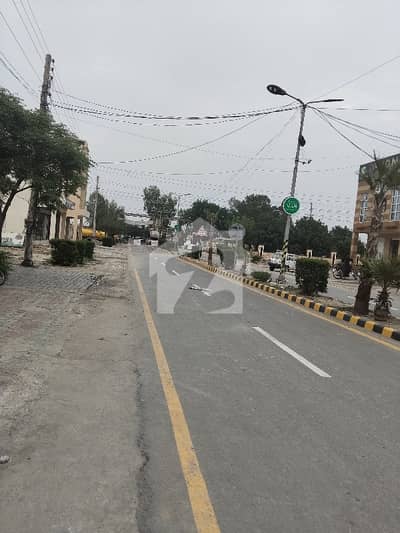 الحرم گارڈن لاہور میں 3 مرلہ رہائشی پلاٹ 28.0 لاکھ میں برائے فروخت۔ الحرم گارڈن لاہور میں 3 مرلہ رہائشی پلاٹ 28.0 لاکھ میں برائے فروخت۔