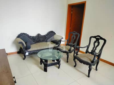 5 Marla House For Sale Bankers Avenue
