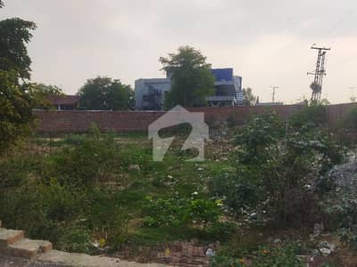 For Rent School, College, Head Office, Corporate Office (DHA- Phase-5)