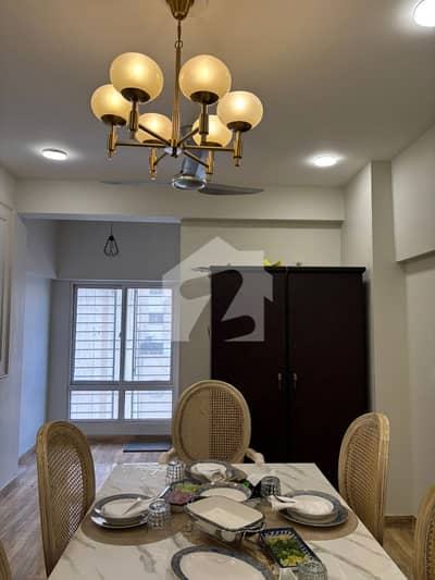 Brand New 3 Bed Drawing Dining For Sale Brand New 3 Bed Drawing Dining For Sale