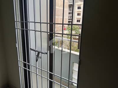 جامی کمرشل ایریا ڈی ایچ اے فیز 7,ڈی ایچ اے ڈیفینس,کراچی میں 8 مرلہ Studio دفتر 1.65 لاکھ میں کرایہ پر دستیاب ہے۔ جامی کمرشل ایریا ڈی ایچ اے فیز 7,ڈی ایچ اے ڈیفینس,کراچی میں 8 مرلہ Studio دفتر 1.65 لاکھ میں کرایہ پر دستیاب ہے۔