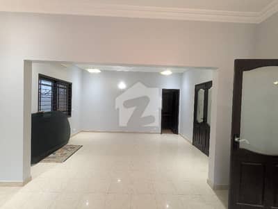 LIKE NEW SLIGHTLY USED BUNGALOW FOR SALE LIKE NEW SLIGHTLY USED BUNGALOW FOR SALE