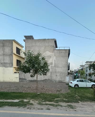 پارک ویو سٹی لاہور میں 5 مرلہ رہائشی پلاٹ 50.0 لاکھ میں برائے فروخت۔ پارک ویو سٹی لاہور میں 5 مرلہ رہائشی پلاٹ 50.0 لاکھ میں برائے فروخت۔