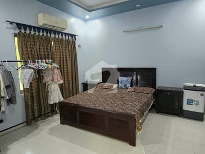 House For Rent In Askari Phase 2