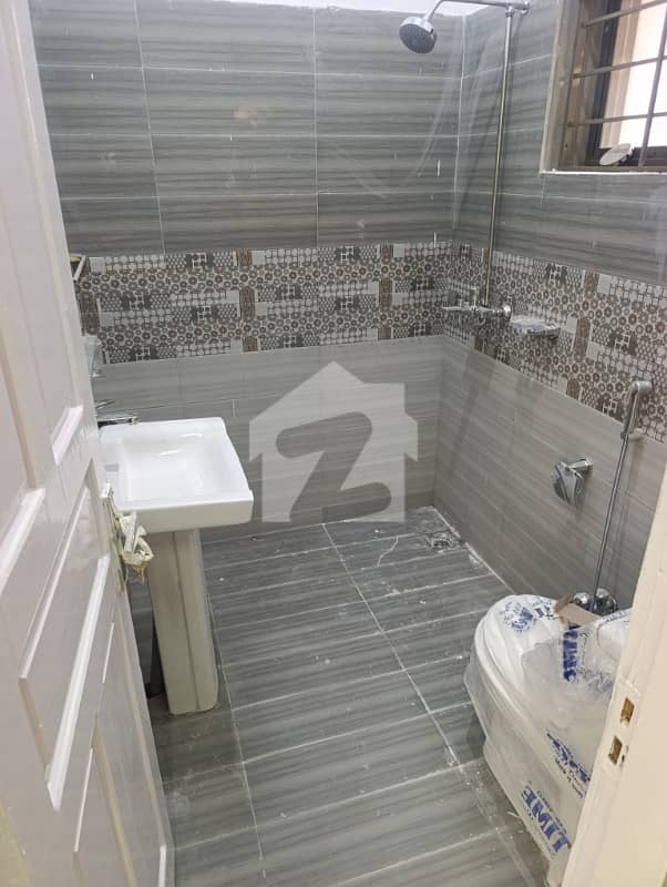 New Upper Portion With 4 Car Parking On Reasonable Rent New Upper Portion With 4 Car Parking On Reasonable Rent