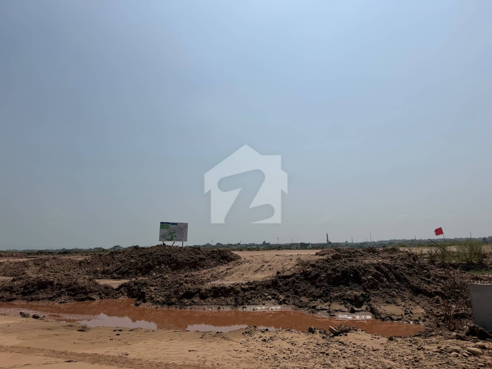 2 2