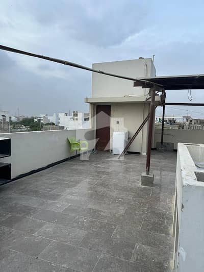 Buy A 120 Square Yards Lower Portion For sale In Pir Ahmed Zaman Town - Block 1 Buy A 120 Square Yards Lower Portion For sale In Pir Ahmed Zaman Town - Block 1