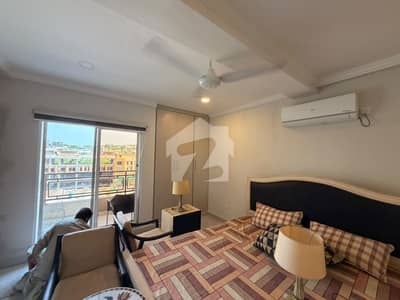 FOR SALE Luxury 2 Bedroom Apartment Royal Mall & Residency | Bahria Enclave, Islamabad