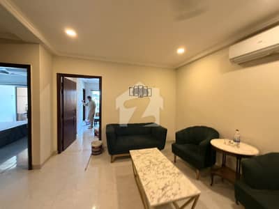 FOR SALE Luxury 2 Bedroom Apartment Royal Mall & Residency | Bahria Enclave, Islamabad FOR SALE Luxury 2 Bedroom Apartment Royal Mall & Residency | Bahria Enclave, Islamabad