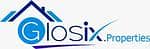 GLOSIX PROPERTIES GLOSIX PROPERTIES