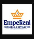 Empe Real Marketing & Developers Empe Real Marketing & Developers