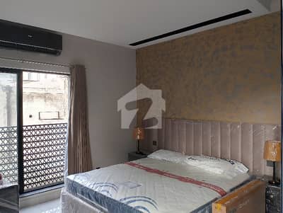 Good Prime Location 427 Square Feet Flat For Rent In Gulberg Good Prime Location 427 Square Feet Flat For Rent In Gulberg
