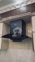 20 