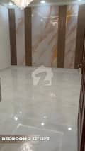 26 