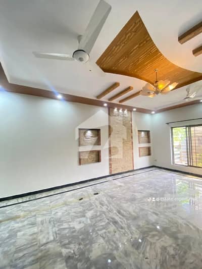 Get In Touch Now To Buy A Upper Portion In Islamabad