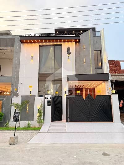 100 Sq yds beautiful bungalow for sale 100 Sq yds beautiful bungalow for sale