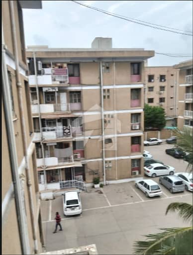گلشنِ اقبال - بلاک 15 گلشنِ اقبال,گلشنِ اقبال ٹاؤن,کراچی میں 3 کمروں کا 7 مرلہ فلیٹ 4.5 کروڑ میں برائے فروخت۔ گلشنِ اقبال - بلاک 15 گلشنِ اقبال,گلشنِ اقبال ٹاؤن,کراچی میں 3 کمروں کا 7 مرلہ فلیٹ 4.5 کروڑ میں برائے فروخت۔