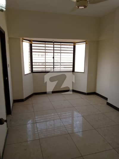 Rafi Premier LEASED Flat For Sale Rafi Premier LEASED Flat For Sale