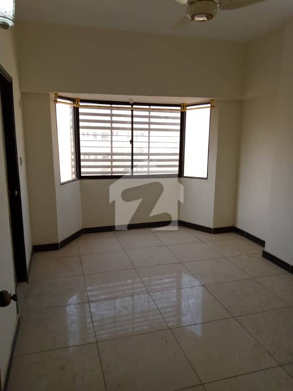 Rafi Premier LEASED Flat For Sale Rafi Premier LEASED Flat For Sale