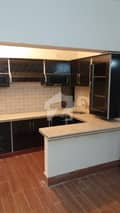 2 2