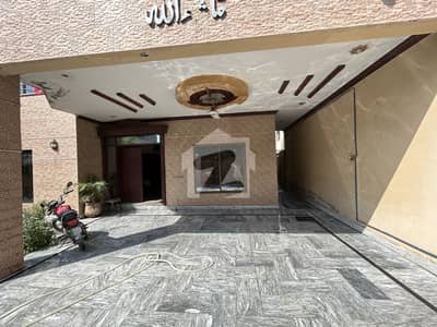 ARCHITECT SOCIETY ( 1 KANAL HOUSE TOTAL OWNER BUILD NEAREST SHOKAT KHANNA HOSPITAL ARCHITECT SOCIETY ( 1 KANAL HOUSE TOTAL OWNER BUILD NEAREST SHOKAT KHANNA HOSPITAL