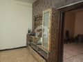 2 2