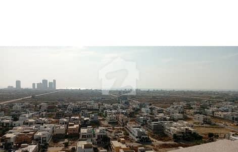 1000 Yards Pair Plots For Sale In DHA Phase 8 Khayaban-E-Iqbal Zone A, Belt 1 1000 Yards Pair Plots For Sale In DHA Phase 8 Khayaban-E-Iqbal Zone A, Belt 1